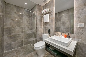 Grand Sunrise Boutique Hotel