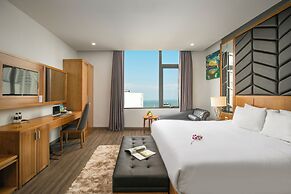 Grand Sunrise Boutique Hotel