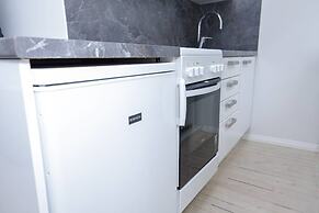 2ndhomes Lönnrotinkatu Apartment