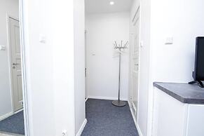 2ndhomes Lönnrotinkatu Apartment