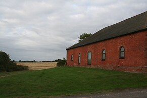 Coldham Cottages