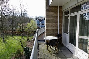 Hotel and Restaurant van Saaze