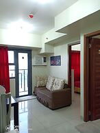 Coleen's Bedsit at Horizons 101