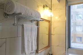 Slow Town Hotel - Reel