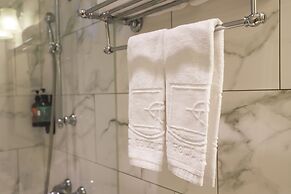 Slow Town Hotel - Reel