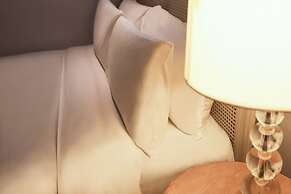 Slow Town Hotel - Reel