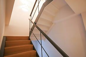 Slow Town Hotel - Reel