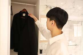 Slow Town Hotel - Reel