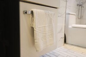 Slow Town Hotel - Reel