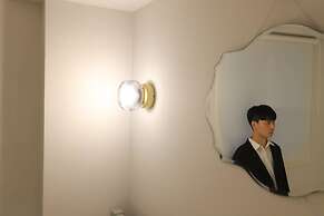 Slow Town Hotel - Reel