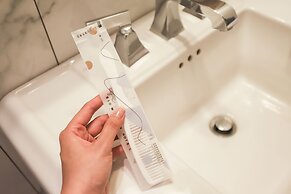 Slow Town Hotel - Reel