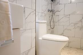 Slow Town Hotel - Reel