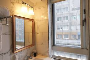 Slow Town Hotel - Reel