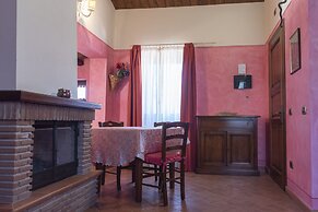 Il Casale di Ginetto