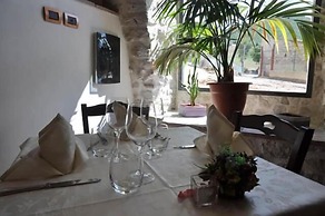 Il Casale di Ginetto