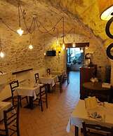 Il Casale di Ginetto