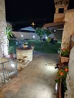 Il Casale di Ginetto