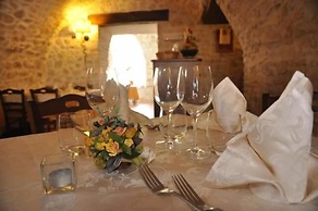 Il Casale di Ginetto