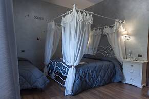 Il Casale di Ginetto