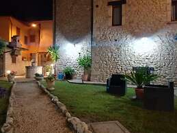 Il Casale di Ginetto