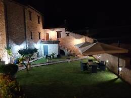 Il Casale di Ginetto