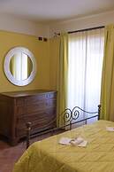 Il Casale di Ginetto