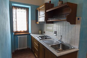 Il Casale di Ginetto