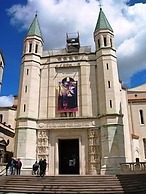 Il Casale di Ginetto