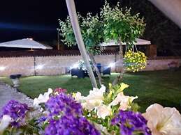 Il Casale di Ginetto