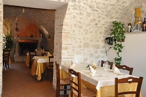 Il Casale di Ginetto