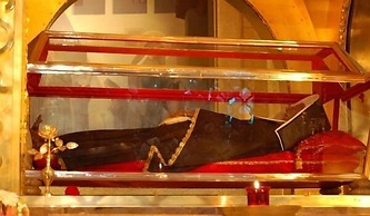 Il Casale di Ginetto