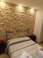 Il Casale di Ginetto