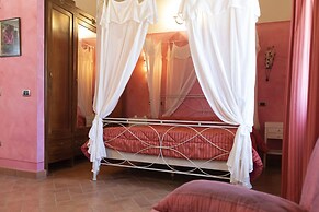 Il Casale di Ginetto