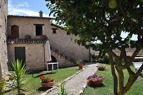 Il Casale di Ginetto