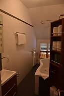 Hotel & Chalets Herrihof