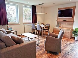 Hotel & Chalets Herrihof