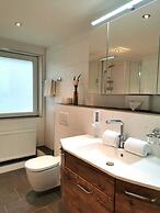 Hotel & Chalets Herrihof