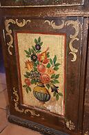 Hotel & Chalets Herrihof