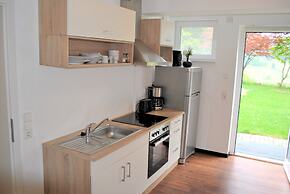 Hotel & Chalets Herrihof