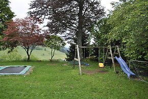 Hotel & Chalets Herrihof