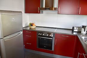 Hotel & Chalets Herrihof