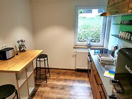 Hotel & Chalets Herrihof