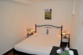 Hotel & Chalets Herrihof