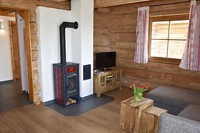 Hotel & Chalets Herrihof