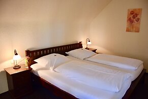 Hotel & Chalets Herrihof