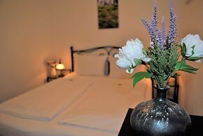 Hotel & Chalets Herrihof