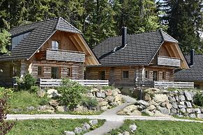 Hotel & Chalets Herrihof