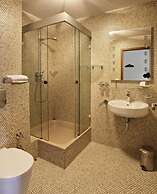 Hotel & Chalets Herrihof