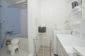 Palm Springs Miyakojima Resort