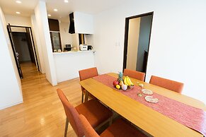 Palm Springs Miyakojima Resort